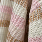 Sarah Knit Sweater