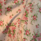 Audrey Floral Romper