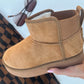 Brooklyn Bootie