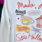The Sookie Stars Hollow Sweatshirt