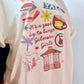 The Rory Binge Tee