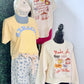 The Rory Binge Tee
