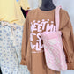 The Lorelai Tote