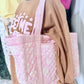 The Lorelai Tote