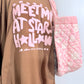 The Lorelai Tote