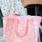 The Lorelai Tote