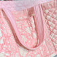The Lorelai Tote