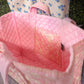 The Lorelai Tote