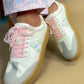 Axel Coquette Sneaker