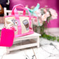 Ada Bag