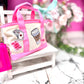 Ada Bag
