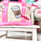 Ada Bag