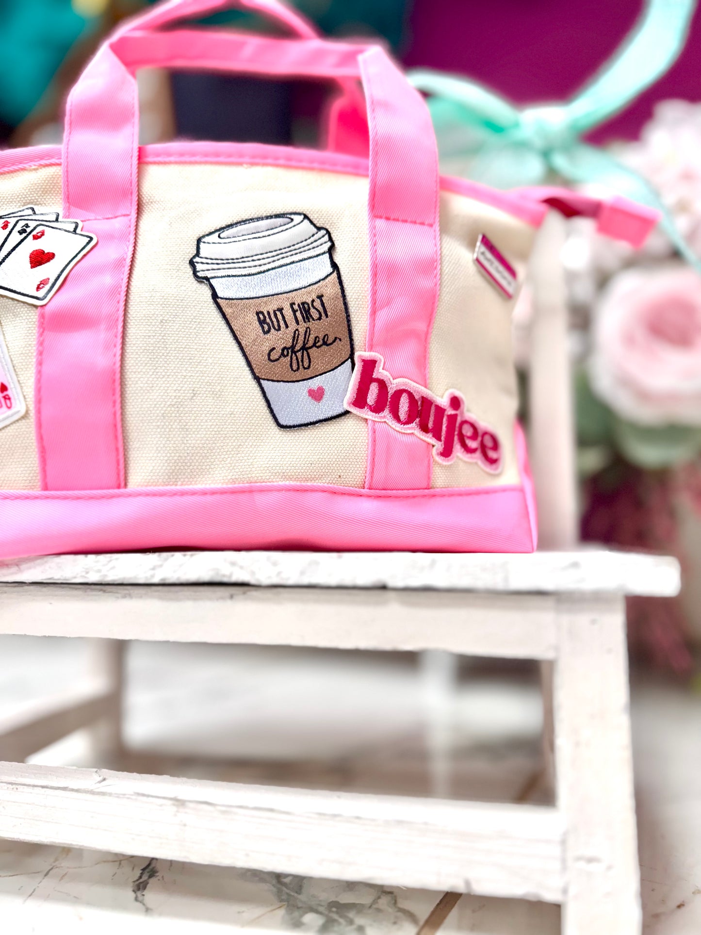 Ada Bag