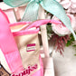 Ada Bag