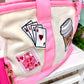 Ada Bag