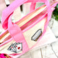 Ada Bag