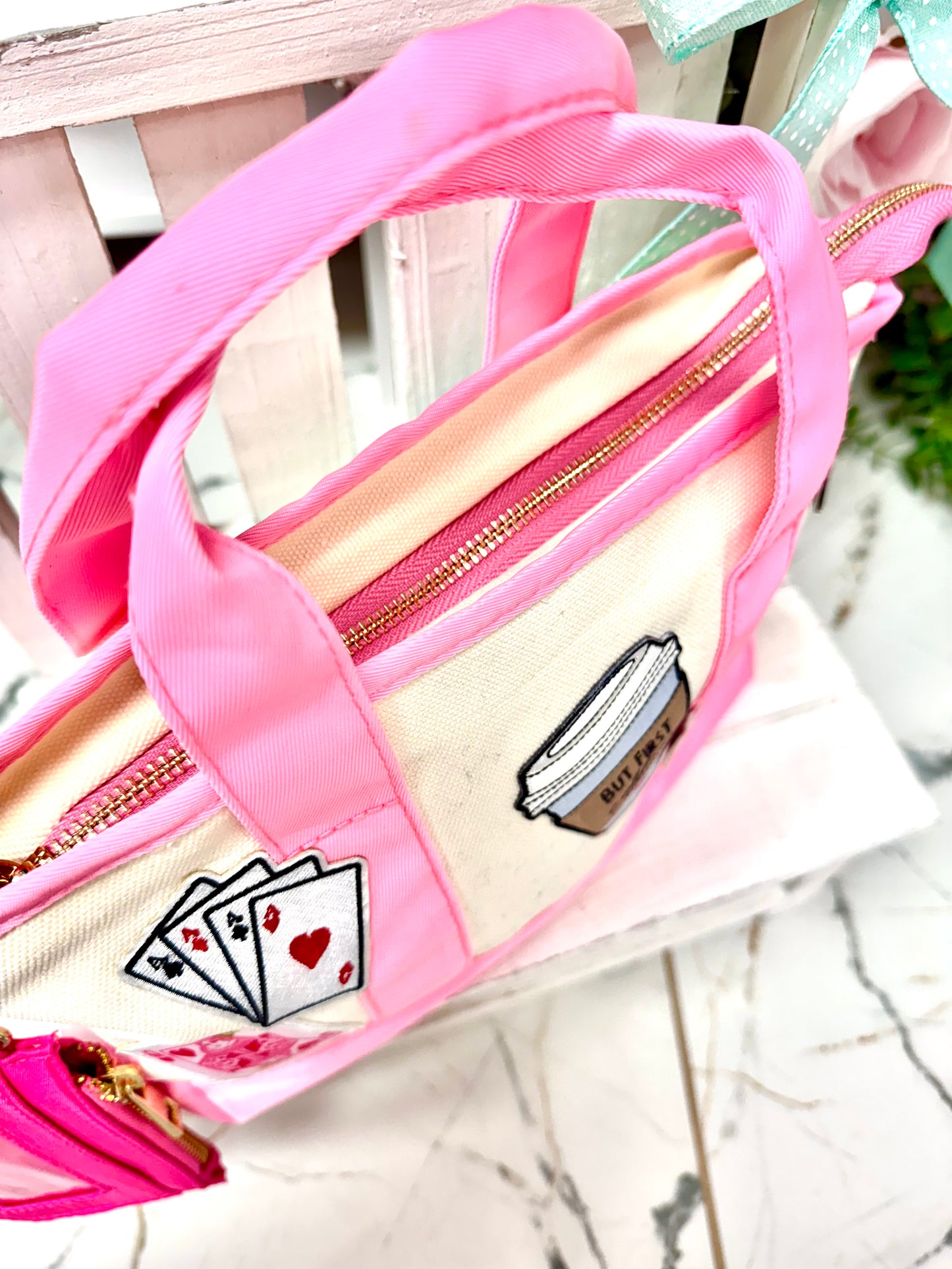 Ada Bag