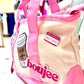 Ada Bag