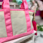 Ada Bag