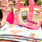 Ada Bag
