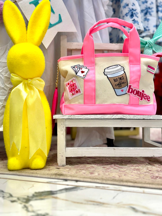 Ada Bag