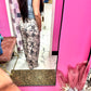 Trixie Pants