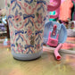 Simply Southern Bows Tumbler