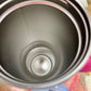 Simply Southern Bows Tumbler