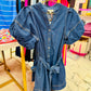 Jean Rebecca Dress