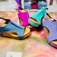 Royce Wedge