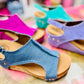 Royce Wedge