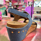 Royce Wedge