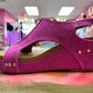 Royce Wedge