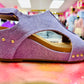 Royce Wedge