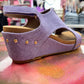 Royce Wedge