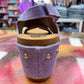 Royce Wedge