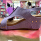 Royce Wedge