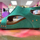 Royce Wedge