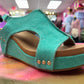 Royce Wedge