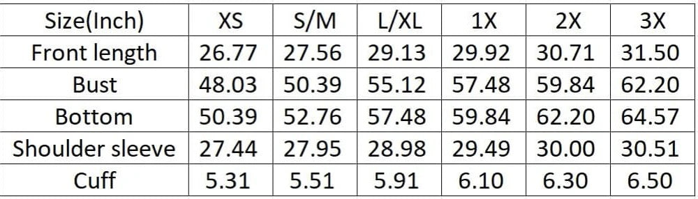 PEYTON PUFFER JACKET - Leopard