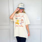 The Paris Talk Fast Cap