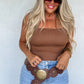 ISLA BARELY THERE BODYSUIT