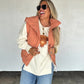 HIGHLAND CLASSIC CREW PULLOVER
