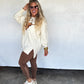 HIGHLAND CLASSIC CREW PULLOVER