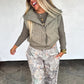 HARLOW PUFFER VEST