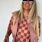 HARLOW PUFFER VEST