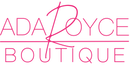 Ada Royce Boutique