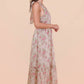 🌸 ✨ Willow Bloom Maxi Dress ✨🌸