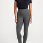 Rachel Shaping Legging - 360Sculpt™ Cotton -Plus Sizes Avai