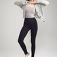 Yummie! Seamless Shaping Legging